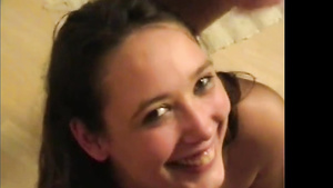 Naughty Home Made Group Sex Party