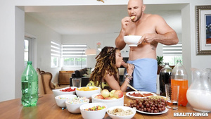 Perverted Jeni Angel crazy xxx movie