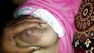 Titties Jugs Hooters Nipples Milk Fetish