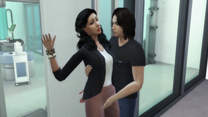 Flash Xozilla Porn Movies Parody Xxx Toon Film