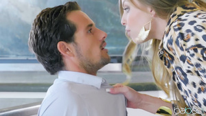 Babes - The Breeders: Part 2 1 - Tyler Nixon