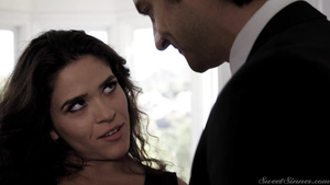 SweetSinner - The Love Making Therapist Scene 1 1 - Victoria Voxxx