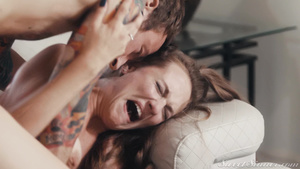 SweetSinner - Doppelganger _ Part 2 Scene 2 2 - Samantha Hayes