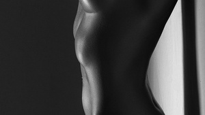 classroom lez studies