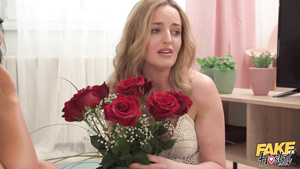 Amoral whores heart-stopping xxx video