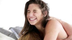 Naughty coquette incredible xxx clip