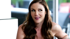 Lewd lesbos thrilling xxx clip