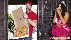 Kinky whores group sex crazy xxx story