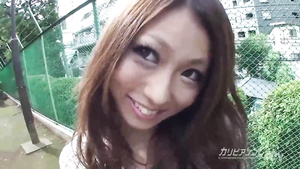 Jap nasty slut crazy sex clip