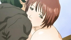 Consenting Adultery Episode Anime Video