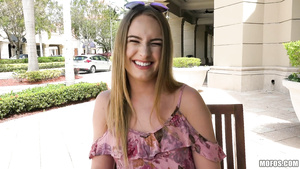 Lovely slut Daisy Stone crazy xxx scene