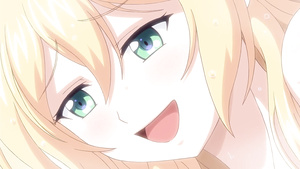 Amoral hentai sluts thrilling porn clip