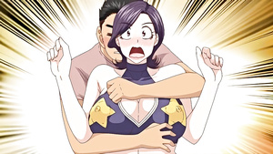 Amoral hentai whore unthinkable porn video