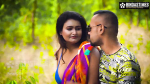 Busty Indian mom unbelievable porn video