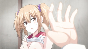 Amazing Hentai vixen unthinkable xxx video