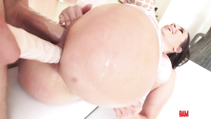 BAMVisions - Are You Ready For This?--MAN MILK JIZZ WATCH MY CAMSHOW -Teenswithcamstv.com