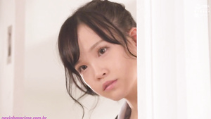 Japanese teen smutty xxx scene