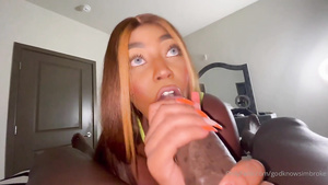 Spic teen dirty xxx story