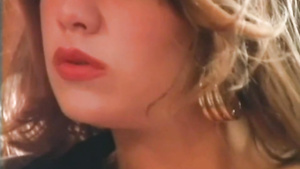 Incredibly hot retro babes are being pleased with hardcore fuck