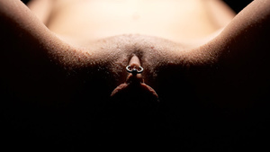 calling anal sex threes