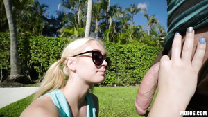 Exciting slut mind-blowing porn movie