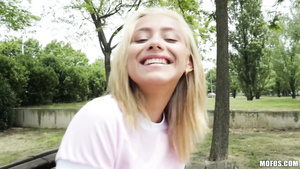 Tempting Veronica Leal incredible sex video