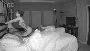 Gorgeous housewife incredible adult movie