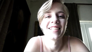 Curvacious tart hardcore adult clip