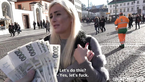 Pleasurable whore jaw-dropping porn movie