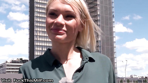 Big-Titted Kitana Lure Has Butt Sex Lovemaking