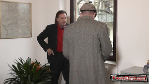 poster image