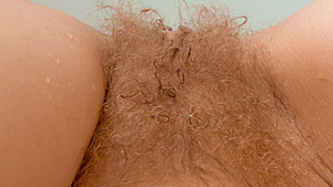 spic huge asses lineup