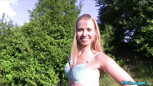 Tempting teen impassioned xxx clip