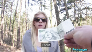 Enjoyable vixen impassioned pay sex video