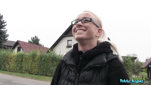 Delightful harlot horny sex movie