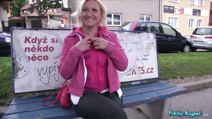 Curvacious whore mind-blowing xxx video