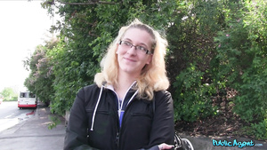 Tempting tart thrilling sex clip