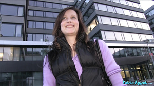 Exciting MILF hardcore xxx clip