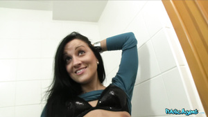 Exciting hussy thrilling xxx movie