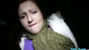 Appetizing vixen jaw-dropping xxx video