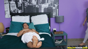 poster image