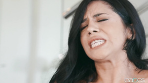 Julia De Lucia spic minx horny sex movie