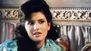 Taboo American Style 3 - 1985