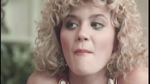 The Greatest Milfs Of All Time