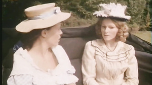 All of you Patricia Rhomberg's fans must see this classic porn film.