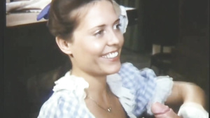 Vintage Retro Hardcore Mag's Choice 8