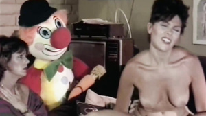 High Def Classics 38