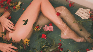 old 18yo girl lez pleasures