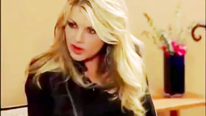 Lewd vintage lesbians incredible xxx clip