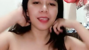 Curvacious minx horny adult movie